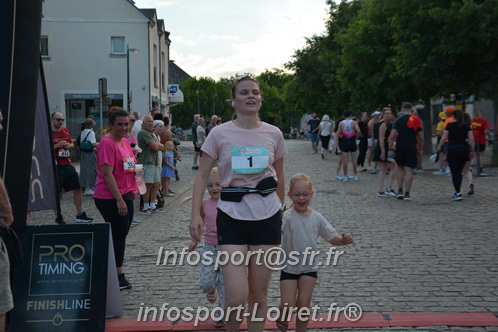 Ingreennes 2025/INGRE2025_06450.JPG